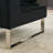 Morden Velvet Accent Chair-487641201-471625443