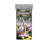 Microfiber Sheet Set-96239036