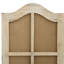165cm H Folding Room Divider-1597219929