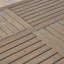 TABLE ECTANGULAIRE EN BOIS-1383315651-1383315660