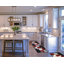 Tapis de cuisine-395571853