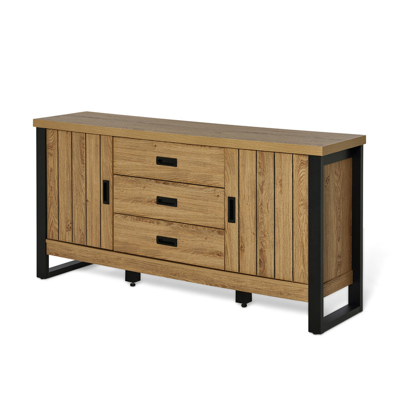 Buffet Narvaez SB 150