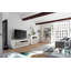 Hisey TV Stand for TVs up to 60"-36215820