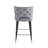 Jeannina Upholstered Counter Stool with Metal Frame-1142786782-1192032275