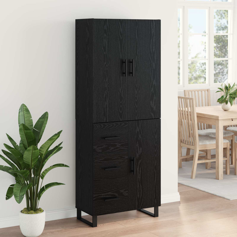 69.5cm Sideboard