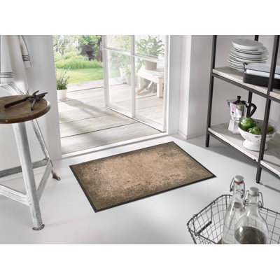 Pembroke Doormat