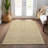 Pentagia Area Rug-1848130397