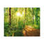 No Frame Print on Canvas-1211076012