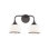 Reese Vanity Light