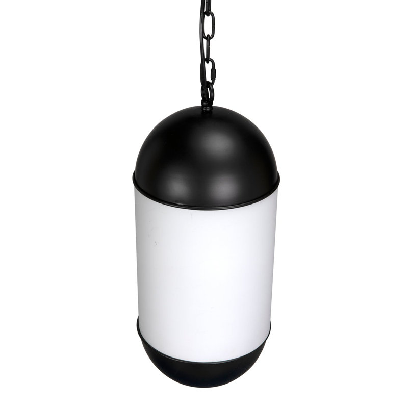 Big Boy 3 - Light Pendant