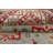 Handmade Kazak Oriental Rug 5