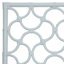 Mar Collection Bed-1869709262-1869709274