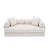 Boneless Foldable Compression Floor Sofa Bed – No Assembly-2100569347