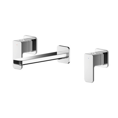 Windon Pillar Tap