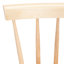 Tabouret de comptoir pivotant Portside-676046894