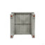 Table d'appoint WESTCHESTER