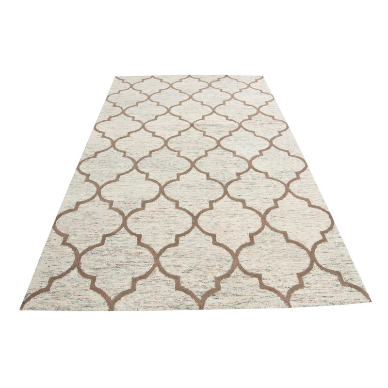 Tapis Oberlin