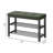 Amsterdam 8 Pair Shoe Storage Bench-886623639