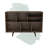 Devanta 53'' Sideboard-541513688