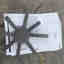 Photos des clients 1 de 1