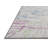 Machine Washable Gray Area Rug-382239607