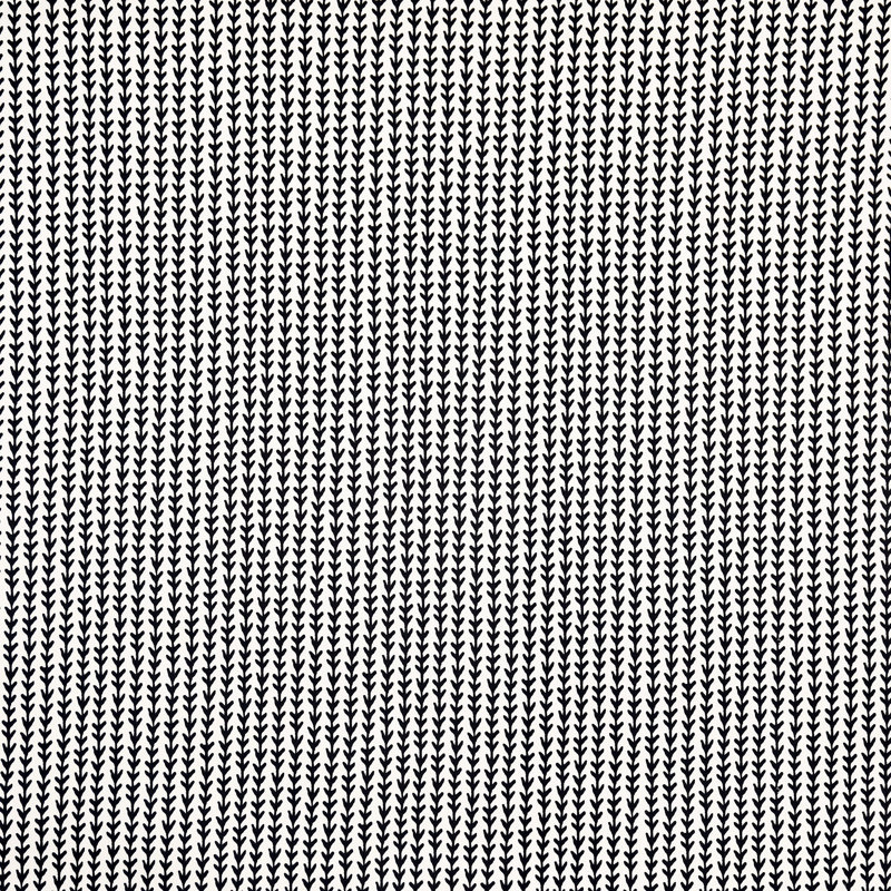 Bowie, Inigo or Poufs Vine Fabric