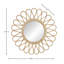 Miroir Alab