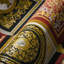 Versace Honey Bee Reverie Unpasted Vinyl Wallpaper-1677223142