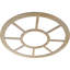 Médaillon de plafond Grace-63412127-63412155