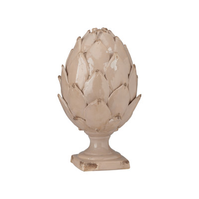 Artichoke