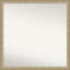 Miroir d'appoint mural Gadge-1333920907