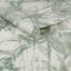 Sublime Floral Vinyl Wallpaper Double Roll-1662430743
