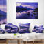 Coussin Schafer