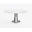 Rond Akshayaa de 47,2 po-1917777795-1917777805