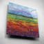 «On Summer Day I» par Tim O'Toole, art mural en verre acrylique-1075689364
