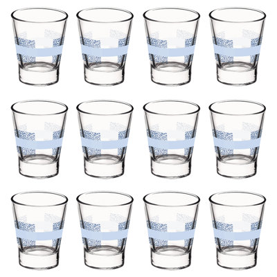 85ml Shot Glass / Shooter