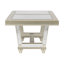 Glamour Style Trestle