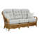 Everglade Sofa