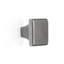 Conwy Square Knob-26116839-26116843