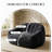 Bean Bag Sofa-1959266883