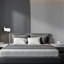 Shelf LED Wall Sconce-98626798