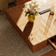 Table basse carrée 35 po-1462684906-1462684909