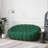 Cenie Upholstered Boneless Sofa, No Assembly Required-118589334-106974402