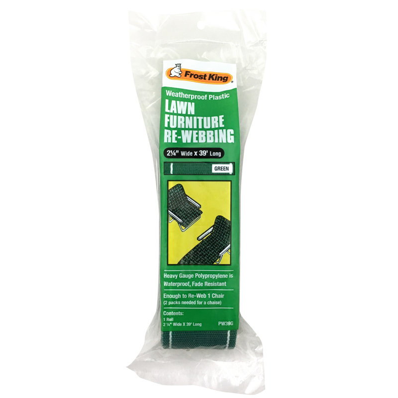 Hammock Pillows / Pads, Green