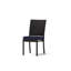 Chaises de patio Fionnula Sunbrella-99277651-99277655