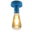 Avalea Semi Flush Mount-981097247