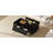 Rectangular High Gloss Coffee Table
