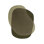 Element Moore 087807