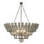 Wiebe 5 - Light Chandelier