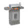 BBQ Grill Appliance